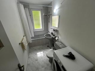 Cozy Flat - Brasov - 4