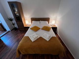 Cozy Flat - Brasov - 9