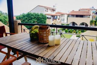Dryades Pefkochori MoodSolutions Living - Pefkochori - 7