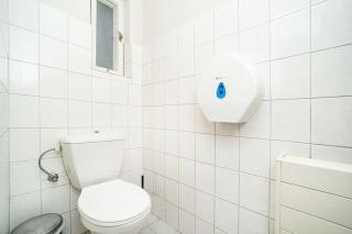 3 bedroom flat with amazing terrace - Prague - 6