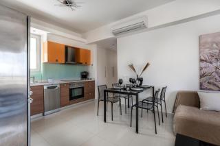 COZY SUITE in gated community - Ligaria - 6