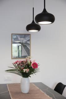 Apartments Maestral - Medulin - 4
