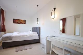 Apartments Maestral - Medulin - 7