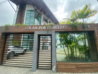 Sussego Comforto Praia Bello - Porto de Galinhas - 0