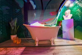 Çathan Art Hotel - Ayder Yaylasi - 7
