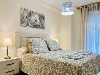 Alborán Costa del Sol - 5