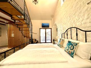 Apartments Angela - Piran - 5