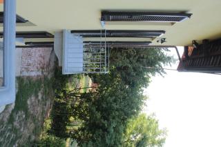 I Boidi - Nizza Monferrato - 2