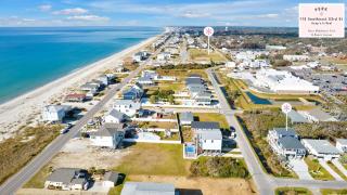 Keep'n It Reel - Oak Island - 8