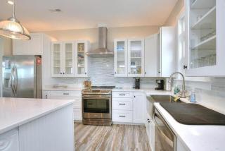 Keep'n It Reel - Oak Island - 3