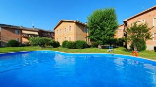 EDDA - Regarda Travel - Lazise - 6