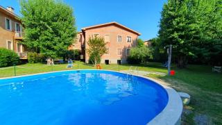 EDDA - Regarda Travel - Lazise - 4