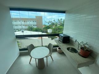 PORTO BELLO CONDOMINIO - Porto de Galinhas - 6