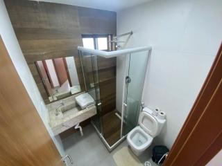 PORTO BELLO CONDOMINIO - Porto de Galinhas - 3