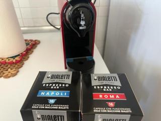 Casa Marì a due passi dal mare - 3