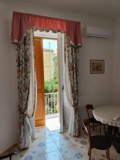 The House Of The Sunbeam - Nápoles - 0