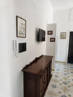 The House Of The Sunbeam - Nápoles - 4