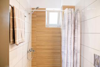 Kos Olympia Apartment superior - 3