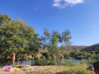 Apartmani Žak II - Pridraga - 2