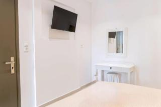 1 bedroom apartment Lambisea - Kos - 6