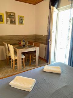 Apartmani Ines - Marina - 5