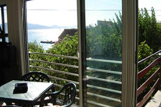 Apartment Sveti Petar Biograd - 4