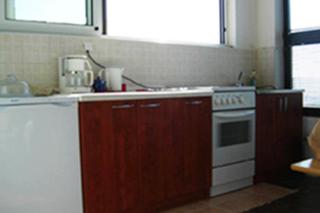 Apartment Sveti Petar Biograd - Sveti Petar - 3