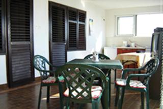 Apartment Sveti Petar Biograd - 2