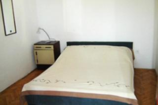Apartment Sveti Petar Biograd - Sveti Petar - 1
