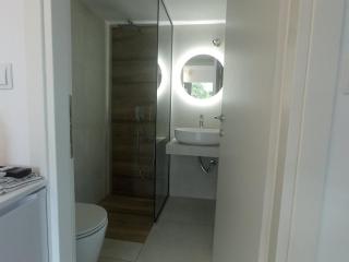 MeTime 2 Studio - Parga - 7