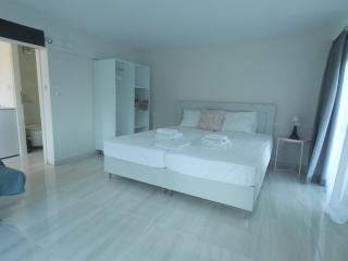 MeTime 2 Studio - Parga - 4