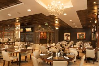 Hotel Reina Isabel - 5