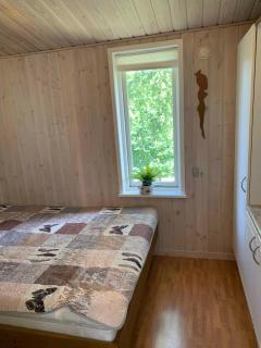 Close To The Beach And Forest And Ebeltoft - 4