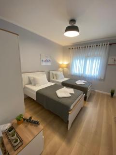 Casa Nada - Tirana - 5