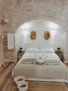 Casa De Amicis - 1