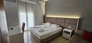 Hotel Kolla - Derviçian - 6