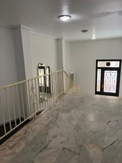 Apartamento Almudena - Torrevieja - 8