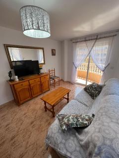 Apartamento Almudena - 7