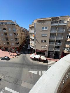 Apartamento Almudena - 4