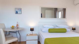 Sea Side Apartments - Vodice - 2
