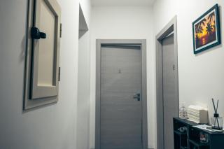 BluMarine Appartaments - 2