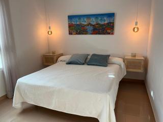 Apartment Merida Ocean View - 7