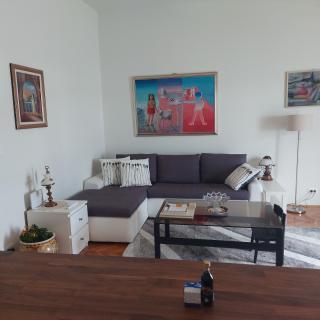 Royal Balcony al Mare - Rovinj - 8