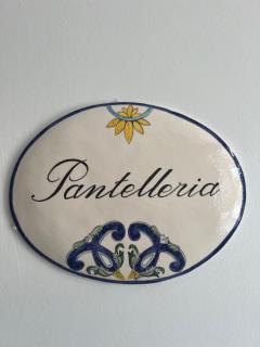 TEA Luxury - Praia a Mare - Praia a Mare - 5