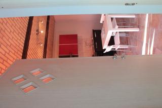 I Boidi - Nizza Monferrato - 1