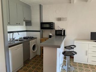 Apartamento Cabañas 1 - Denia - 5