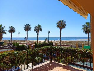 Premium 3 DORMITORIOS Alcaudón - Isla Canela - 9