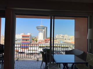 Panorama - 6
