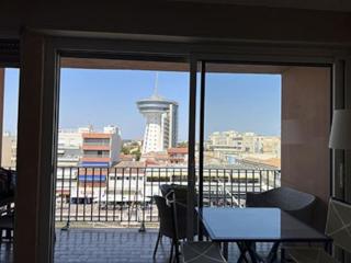 Panorama - 5