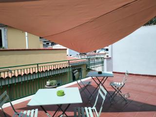 Essenze di Sicilia Apartment - Letojanni Taormina - 9